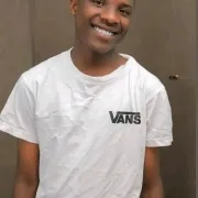 Genius official