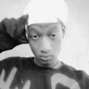 Geno Brawn GB