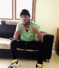 Geno Haza Ug