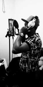 Geno Rapper