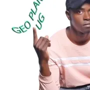 Geo Planet