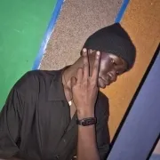 Geod Muzik