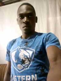 Geof Winnerso