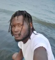 Geofamous UG