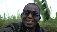 Geofrey Nyanzi
