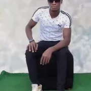 Geofrey busujju