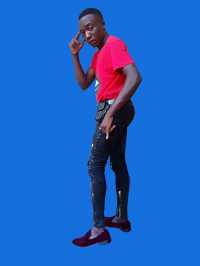 George Beats Liano