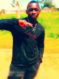 George berg ug