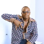 George max official
