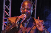 Gerald Kiwewa