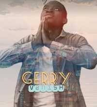 Gerry Vanish