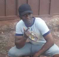 Gesa Yasin