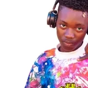 Geto Boy Ug