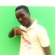 Gfort ug