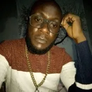 Ghetto Prophet
