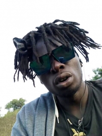 Ghetto Rule