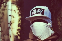 Ghettoo Uppgrade