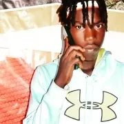 Giddem Wongzy