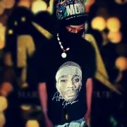 Gidi Future