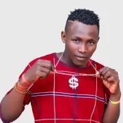 Gift Mayanja
