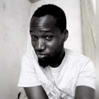 Gilbbie Okoche