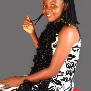 Gina Nams