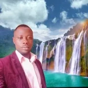 Giwim Lyricals