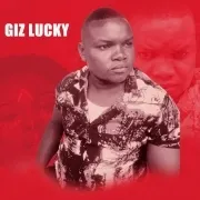 Giz Lucky