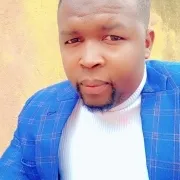 Gizaza henry Julius