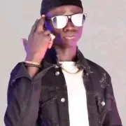 Gjinga Flamz