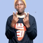 Gleovan ug