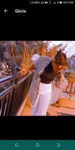 Glosh Roxana