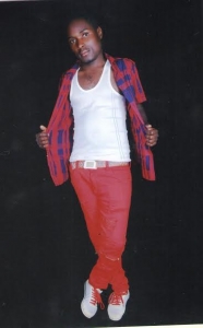 Gm De Wyne