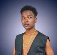 Gn Kenty Sky Boy