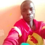 God B