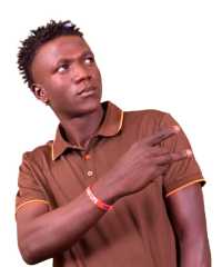Godfrey Zizo