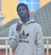Godvybz