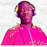 Godwin K
