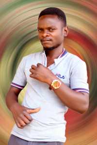 Godwin selector
