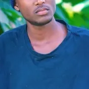 Goldbwoy Official