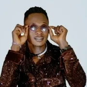 Golden Star Ug