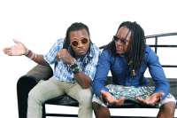 Good Hearts Ent