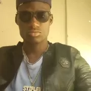 Good News Samuel