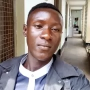 Good boy official