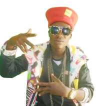 Goodfly Star