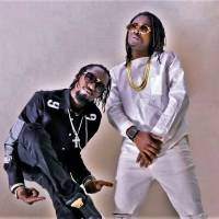 Goodlyfe Crew