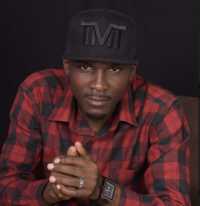 Goodnewz