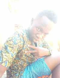 Gracious Ug