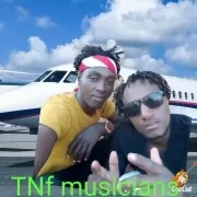 Graphite and Nayzzo