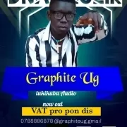 Graphite ug
